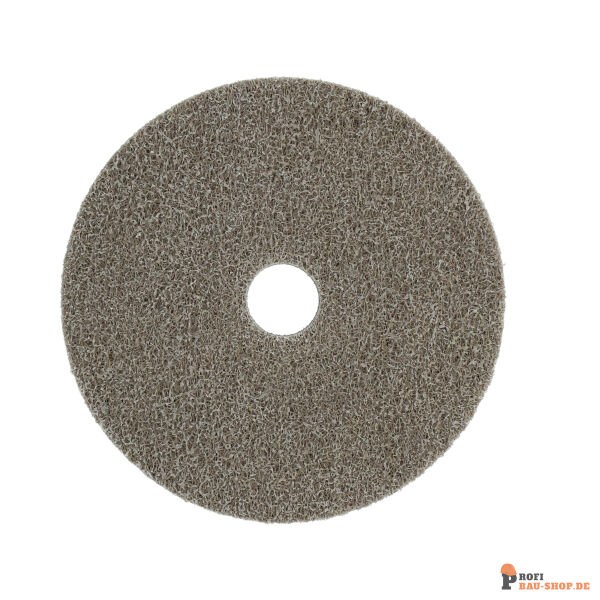 nortonschleifmittel/NORTON_schleifmittel_63642585792 Unified Wheels Norton-Nex-152.4x25.4x25.4_FINE_194662